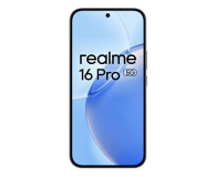 REALME 16 Pro 5G 8/512 Pebble Grey - 1484927 - zdjęcie 3